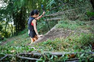 BIB: 
                            <button type="button" onclick="openModal(19422492)" class="btn btn-primary btn-sm float-right btn-popup" data-toggle="modal" data-target=".modal-high-quality">
                        <i class="fas fa-shopping-cart"></i> Add to Cart
                    </button>
                                            <button type="button" onclick="isThisMe(19422492, true)" class="btn btn-success btn-sm float-right btn-popup btn-isme hidden" data-toggle="tooltip" data-placement="bottom" title="นี่คือรูปของคุณใช่ไหม คลิกที่นี่เพื่อเอาเข้าอัลบั้ม">
                        <i class="fas fa-plus"></i> Add to album
                    </button>
                    <button type="button" onclick="isThisMe(19422492, false)" class="btn btn-warning btn-sm float-right btn-popup btn-isnotme hidden">
                        <i class="fas fa-ban"></i> Remove from album
                    </button>